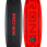 2027 Ronix District all-around boat wakeboard