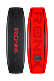 2027 Ronix District all-around boat wakeboard