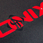 Ronix District wakeboard lightweight construction and board detail