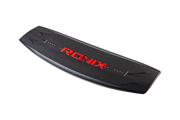 2027 Ronix District all-around boat wakeboard
