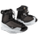 2027 Ronix District wakeboard boot with adaptive MainFrame chassis