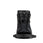 AutoLock lacing system on Ronix Divide wakeboard boot