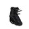 AutoLock lacing system on Ronix Divide wakeboard boot