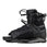 Side profile of Ronix Divide 2026 wakeboard binding