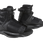 2026 Ronix Divide wakeboard boots with AutoLock lacing