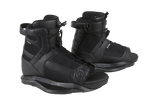 2026 Ronix Divide wakeboard boots with AutoLock lacing