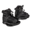 pair of 2026 Ronix Divide wakeboard boots with AutoLock lacing