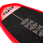Ronix DNA Flyweight Pro recycled front traction pads