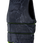 Back view of Ronix Dyno CGA wakeboarding life vest