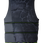Back view of Ronix Dyno CGA wakeboarding life vest