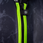 view of Ronix Dyno 2027 Coast Guard Approved life jacket with zipper