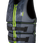 Ronix Dyno CGA Life Vest 2027 North American approved wake vest