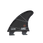 Ronix Fin-S 3.5-inch floating wakesurf fin