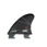 Ronix Floating Fin-S Wakesurf Fins