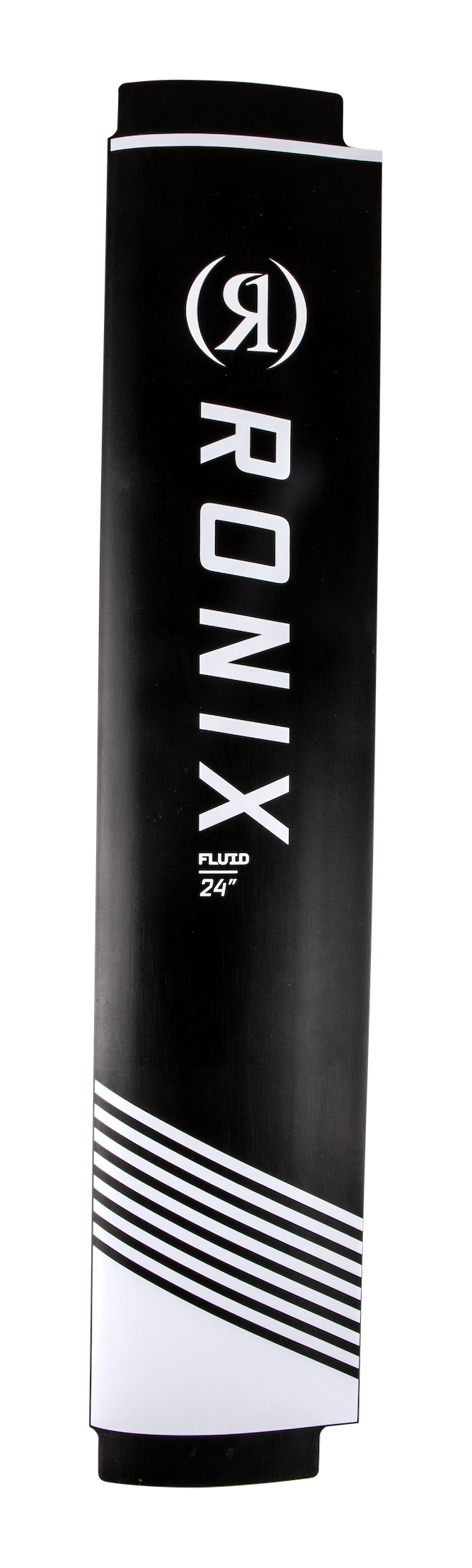 Ronix Complete Fluid Balance 1300 Foil Kit – 24" Mast (Board Not Included)