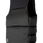 Back view of Ronix Highlife CGA watersports vest