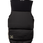 Back view of Ronix Highlife CGA watersports vest