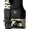 Front view of Ronix Highlife 2026 Coast Guard Approved life jacket