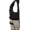 Side view of Ronix Highlife CGA watersports vest