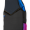 Back view of Ronix Imperial women's CGA life vest