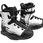 2025 Ronix Kinetik Project cable park wakeboard boots