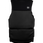 Back view of Ronix Koal Capella 3.0 wakesurf life jacket