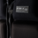 front view of Ronix Koal Capella 3.0 Coast Guard Approved life vest with logo and zipper