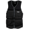 Ronix Koal Capella 3.0 CGA Life Vest 2027 low-profile wakesurf life jacket