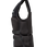 Thin low-profile construction of Ronix Koal Capella 3.0 CGA vest