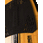 Ronix Koal Classic Fish Wakesurf Board – 2026