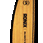 Ronix Koal Classic Fish Wakesurf Board – 2026