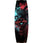 2026 Ronix Krush 125cm girls wakeboard with lightweight construction
