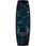 2027 Ronix Krush women's beginner boat wakeboard