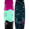 2027 Ronix Krush women's beginner boat wakeboard