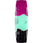 2027 Ronix Krush women's beginner boat wakeboard