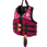 Ronix Laguna Girls' Child Coast Guard Approved Life Vest 2026 for 30–50 lbs