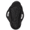bottom profile of Ronix Luxe women's wakeboard binding