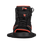 AutoLock lacing system on Ronix Luxe women's wakeboard boot