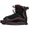 Side profile of Ronix Luxe women's wakeboard binding