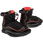 2027 Ronix Luxe women's wakeboard boots with AutoLock lacing