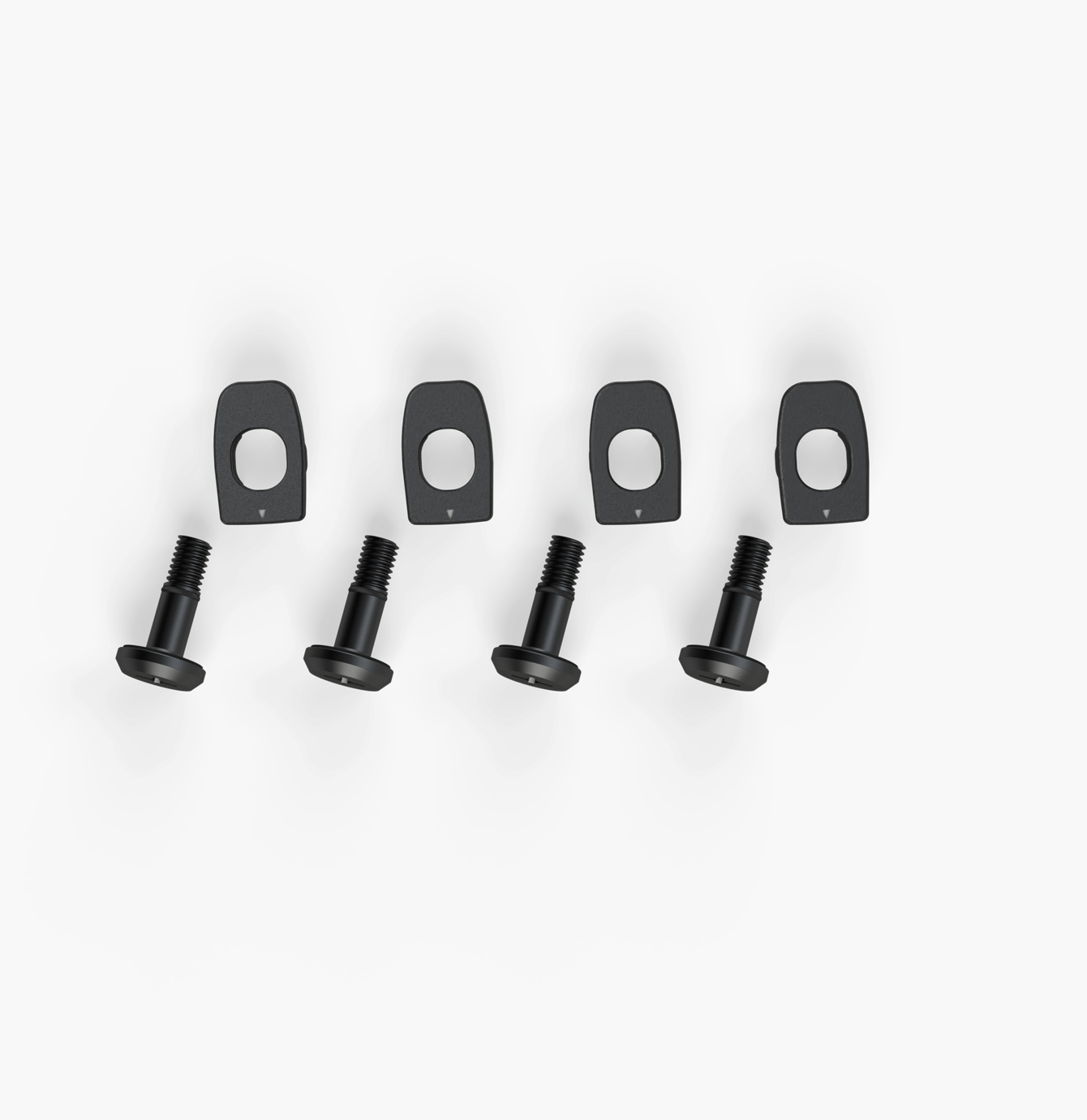Ronix Wakeboard Accessories