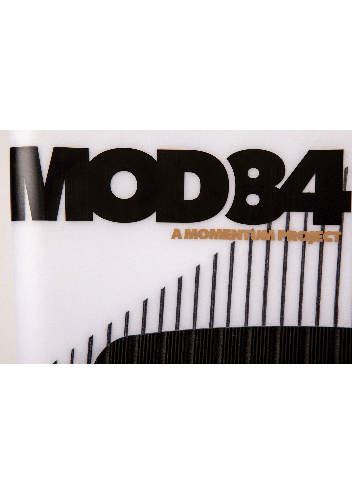2026 Ronix MOD 84 Flyweight Pro foil board