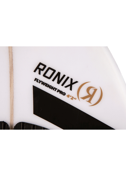 Ronix MOD 84 2026 foil board