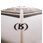 2026 Ronix MOD 84 Flyweight Pro foil board