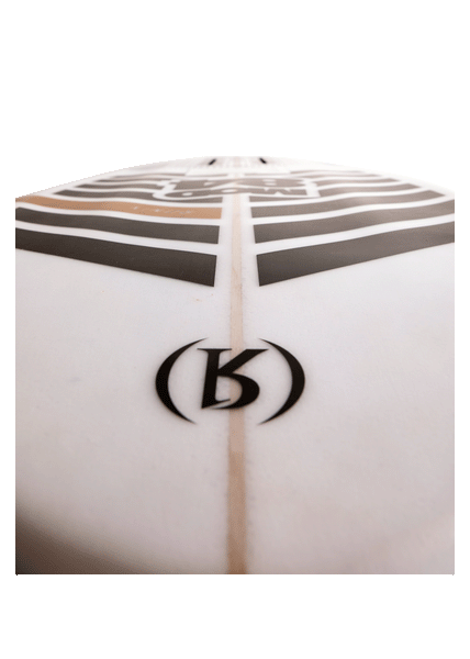 2026 Ronix MOD 84 Flyweight Pro foil board