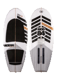 2026 Ronix MOD 84 Flyweight Pro foil board