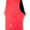 Back view of Ronix Moon Stone 2026 impact vest