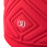 Extra-soft Silk Skin material on Ronix Moon Stone impact vest
