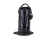 3D-molded support components on Ronix One Gloss Midnight wakeboard boots