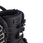 Dual-zone AutoLock lacing system on Ronix One wakeboard boot